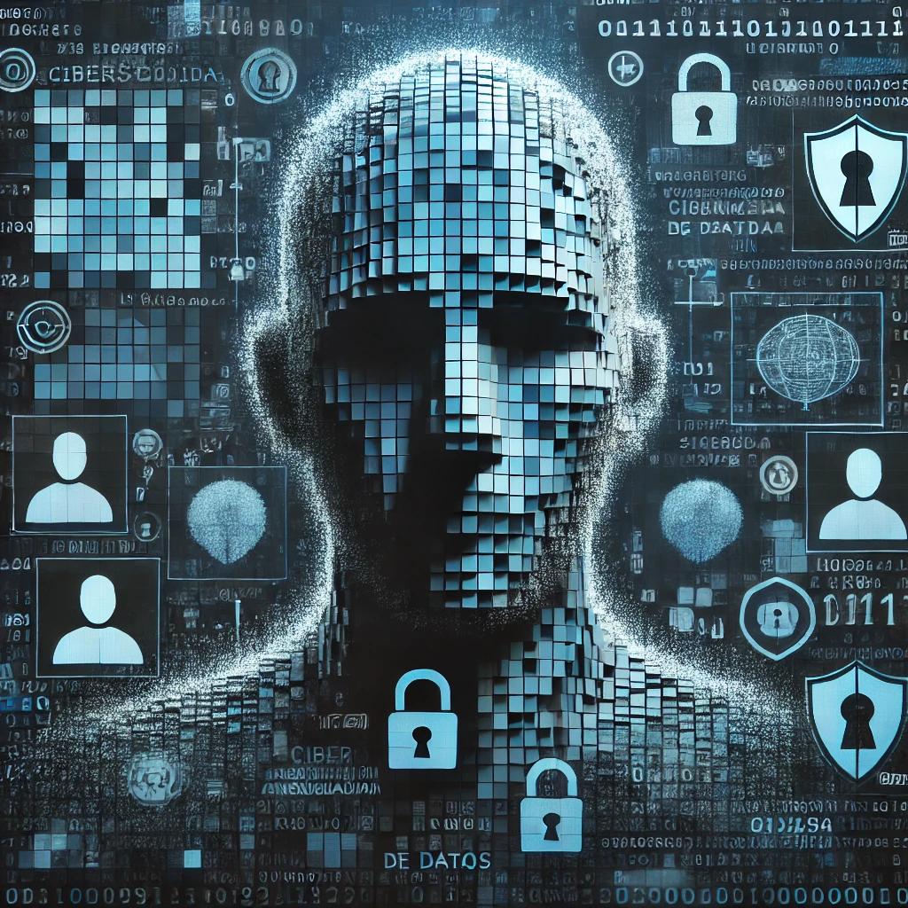 Las diferentes técnicas de anonimización de datos que existen y deberías conocer