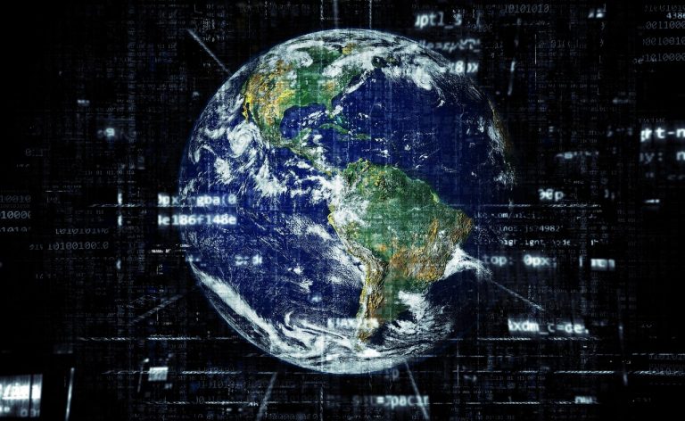 ¿Qué es el riesgo de la reidentificación en la anonimización de datos?
