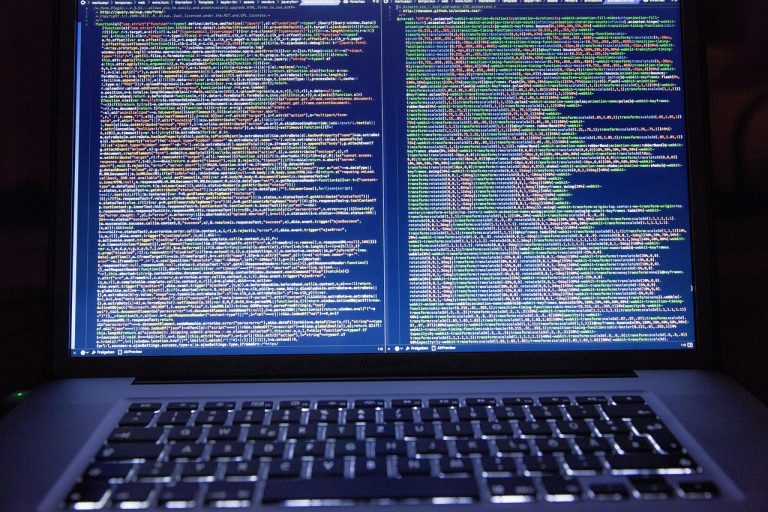 La obligatoriedad de la anonimización de datos en Ayuntamientos para cumplir con la Ley de Transparencia