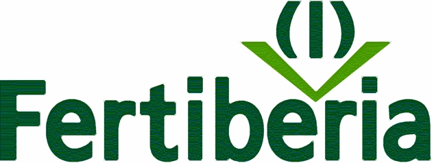 fertibera