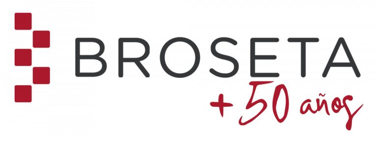 logo-broseta
