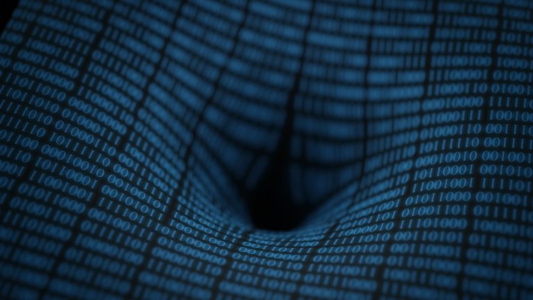 anonimización diferencial