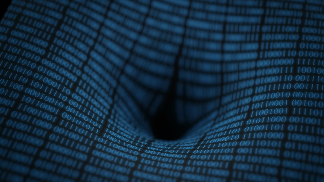 anonimización diferencial