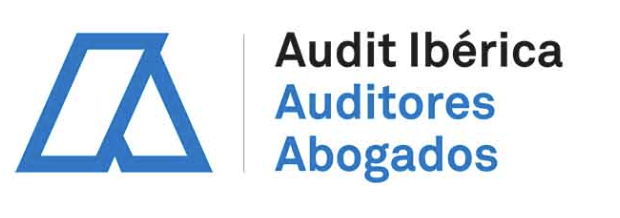 Captura de pantalla 2026-04-06 a las 10.07.56