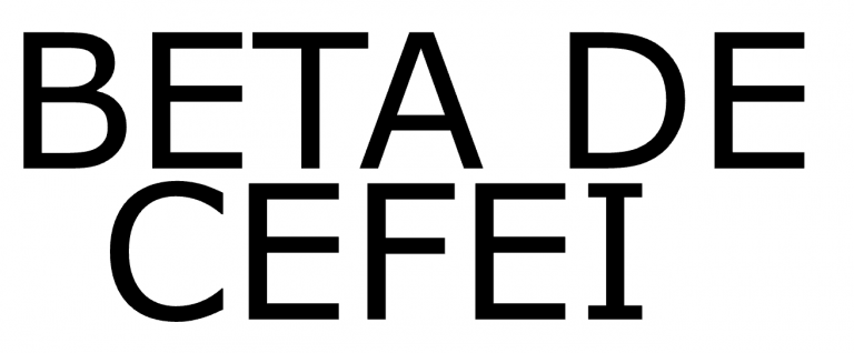 Captura de pantalla 2026-04-06 a las 10.13.34