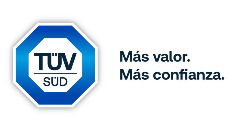 LOGO_TUV-SUD